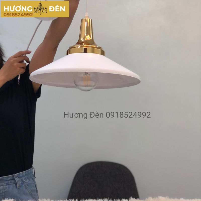 den-tha-cafe-chinh-hang-tcf80